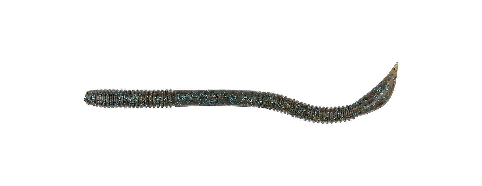 マグナ50 フィッシュテールマフラーのおすすめ人気商品一覧 通販