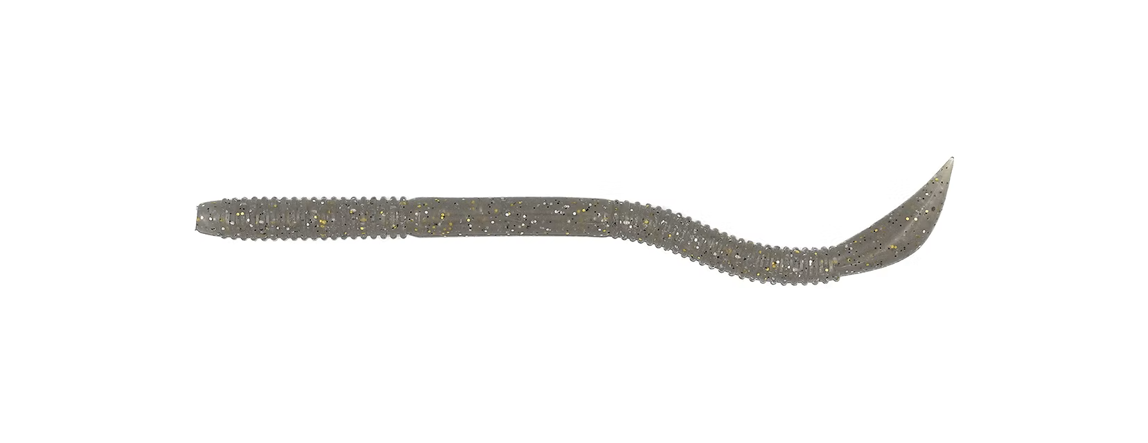 マグナ50フィッシュテールマフラー フィッシュテールマフラー KITACO フルエキゾーストマフラー 【通販