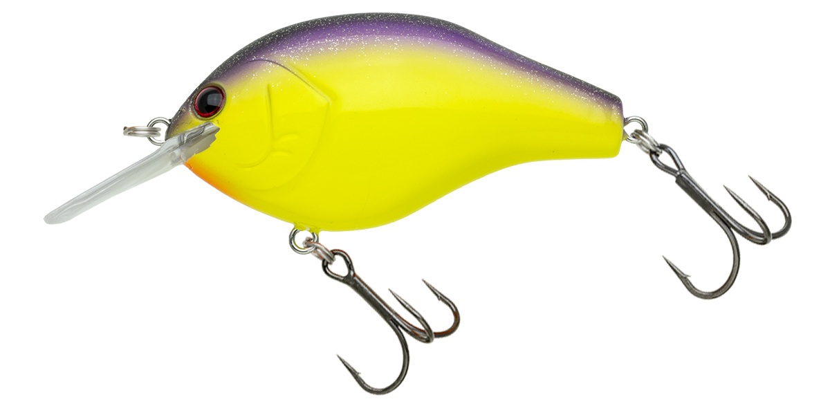 NORIES（ノリーズ） マルノミフラット 60 お一人様各色1点、合計2点