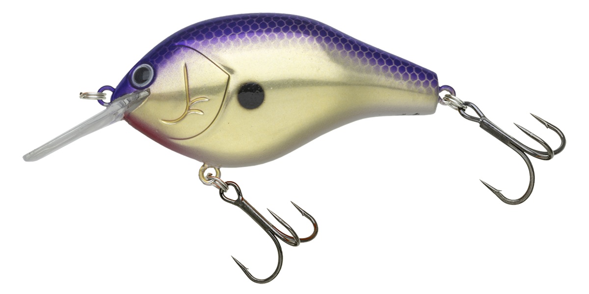 NORIES（ノリーズ） マルノミフラット 60 お一人様各色1点、合計2点