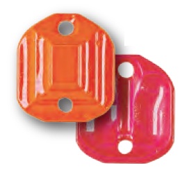 8色セット ロブルアー メカバベル 8色セット ロブルアー メカバベル