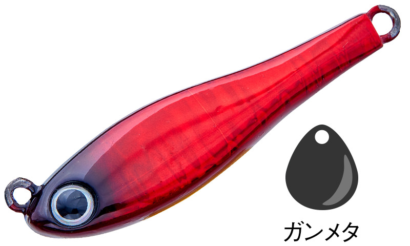 メタルマジックtg 50gのおすすめ人気商品一覧 通販 - Yahoo