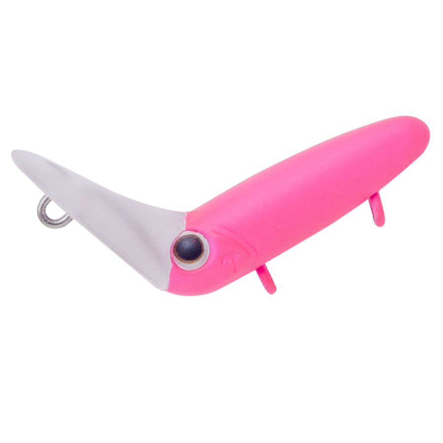 PALMS パームス リトルダイナー ガノフ 24S (クリックポスト可