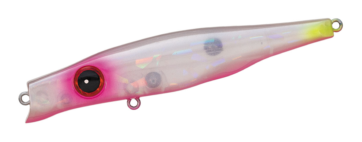 Ja-do（邪道） Jado ニーサン (クリックポスト可) : オープン