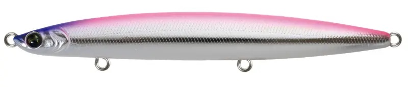 バスデイ　オーディン130S セット販売 バスデイ（Bassday） オーディン130S 130mm/41.8g【シーバス