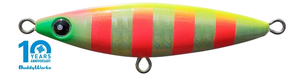 バディーワークス オフベイトのおすすめ人気商品一覧 通販 - Yahoo