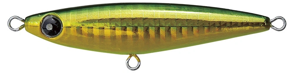【ガッタ】オフベイト30g2個、35g2個 計4個 仙南ベガスゴールド 110005517.jpg
