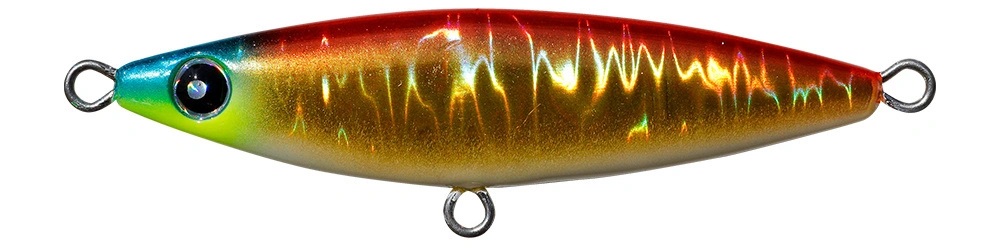 バディーワークス オフベイトのおすすめ人気商品一覧 通販