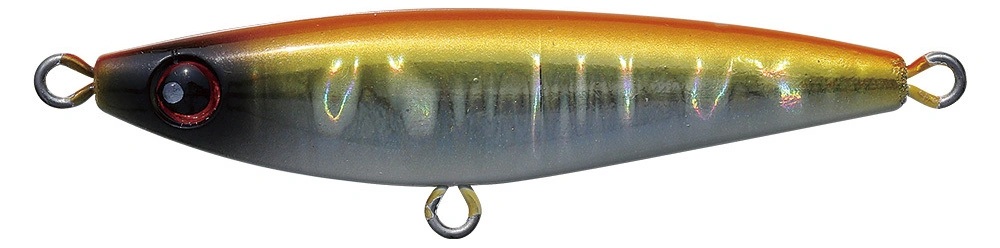 バディーワークス　オフベイト　30 Buddy Works（バディーワークス） オフベイト 30g (メール便可