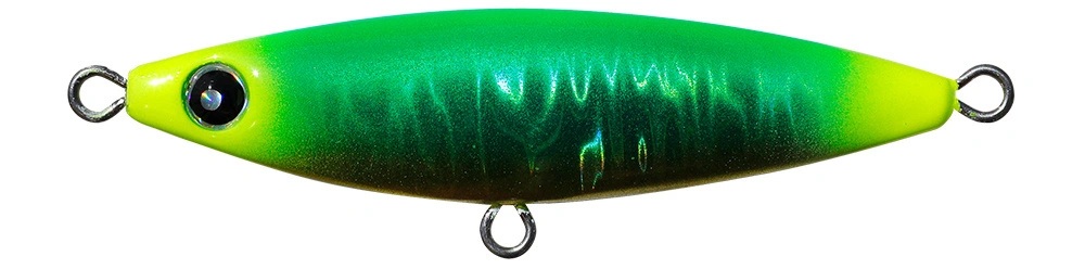 【ガッタ】オフベイト30g2個、35g2個 計4個 仙南ベガスゴールド ガッタ様専用】オフベイト30g2個、35g2個 計4個 仙南ベガス
