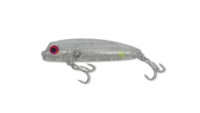 ショアーズ（TACKLE HOUSE） タックルハウス ショアーズ オルガ