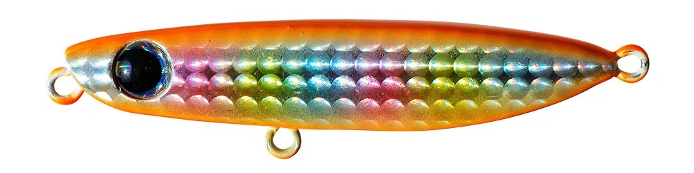 マグロ用ルアーのおすすめ人気商品一覧 通販 - Yahoo!ショッピング
