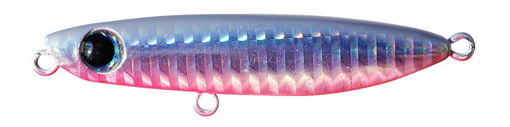 マグロ用ルアーのおすすめ人気商品一覧 通販 - Yahoo!ショッピング