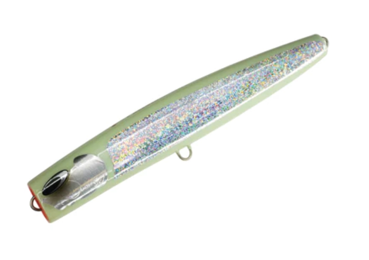 NatureBoys ネイチャーボーイズ ペリカン 220F PELICAN