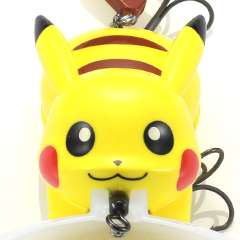 DUO（デュオ） 【爆買 week】デュオ ポケモンフィッシング ピカチュウ