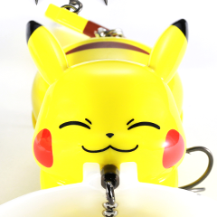 DUO（デュオ） 【爆買 week】デュオ ポケモンフィッシング ピカチュウ