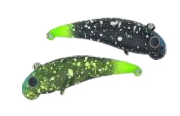 MUKAI FISHING（ムカイフィッシング） ムカイ × 陰キャ、釣りにハマる