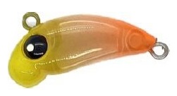 ムカイ リトルポゴ（MUKAI FISHING／ハードルアー ミノー、プラグ