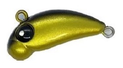 MUKAI FISHING（ムカイフィッシング） ムカイ ポゴビーン 23 (メール便