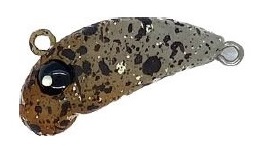 MUKAI FISHING（ムカイフィッシング） ムカイ ポゴビーン 23 (メール便