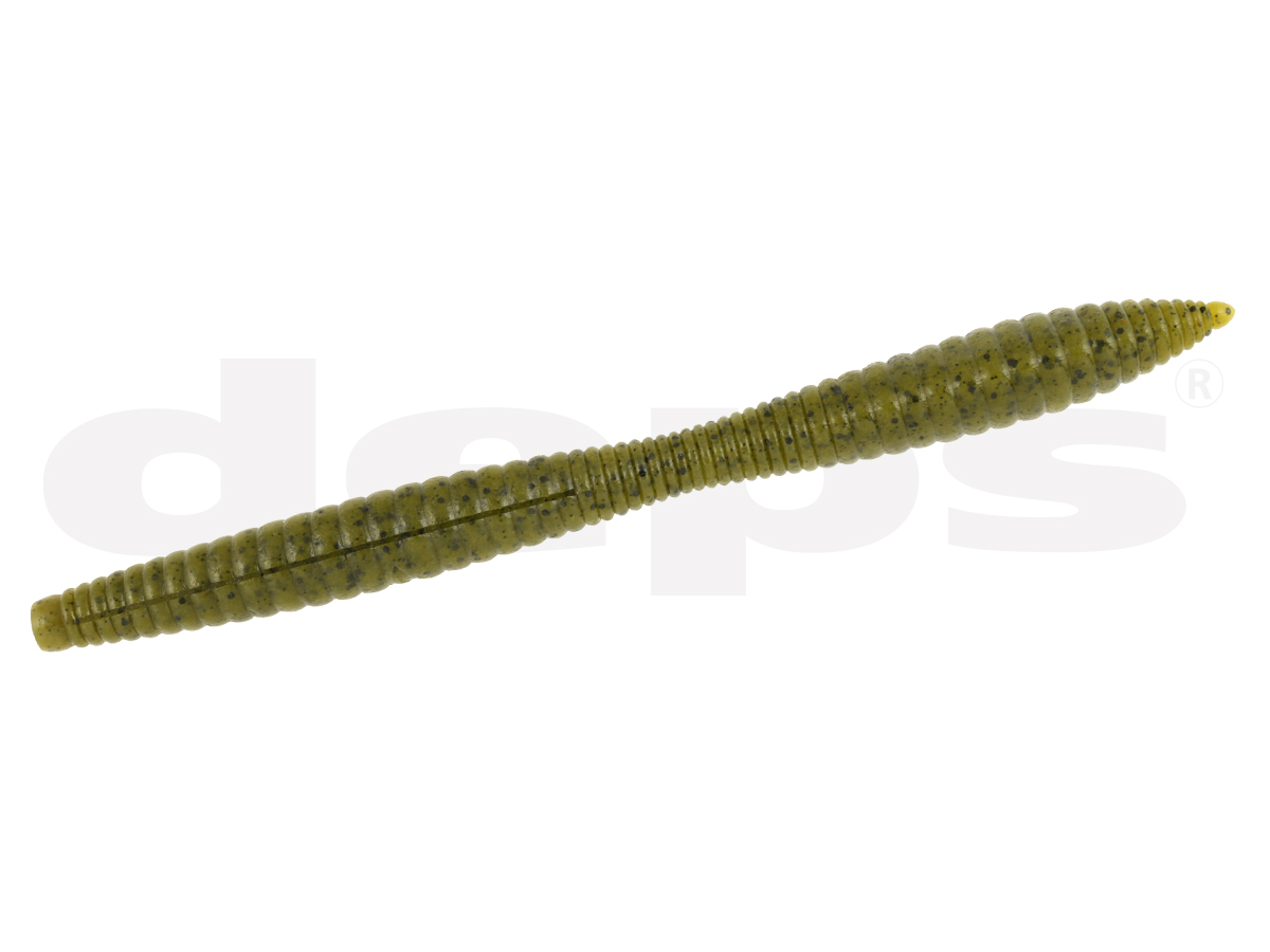 deps（デプス） リバウンドスティック 5インチ (メール便可