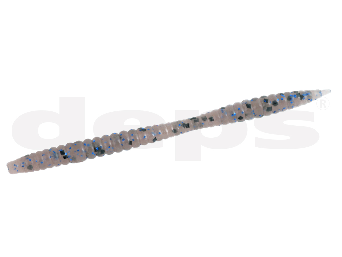 deps（デプス） リバウンドスティック 5インチ (メール便可