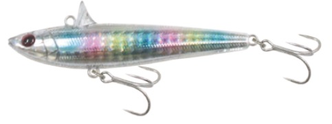 ローリングベイトのおすすめ人気商品一覧 通販 - Yahoo!ショッピング