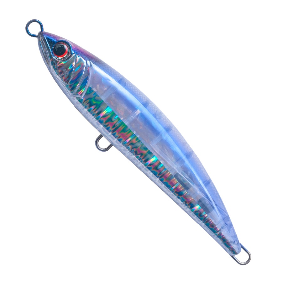 ハードルアー トップウォーター（魚種：イナダ）｜ハードルアー｜釣り