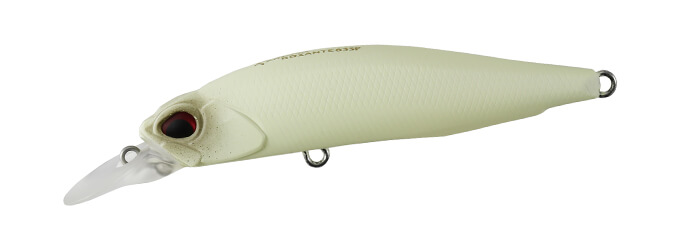 レアリス DUO デュオ ロザンテ 63SP (メール便可) : オープン