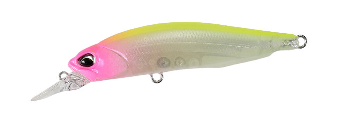 レアリス DUO デュオ ロザンテ 63SP (メール便可) : オープン