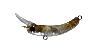 さかさにょろのおすすめ人気商品一覧 通販 - Yahoo!ショッピング