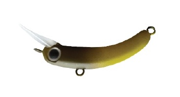 さかさにょろのおすすめ人気商品一覧 通販 - Yahoo!ショッピング