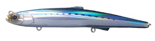 hifumi creating（ヒフミクリエイティング） シェリー 125SS 各色1点