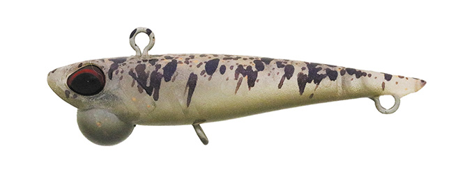 ヴァルケイン シャインライド 8個 Shine Ride（シャインライド） | HARDBAITS | ValkeIN ヴァルケイン