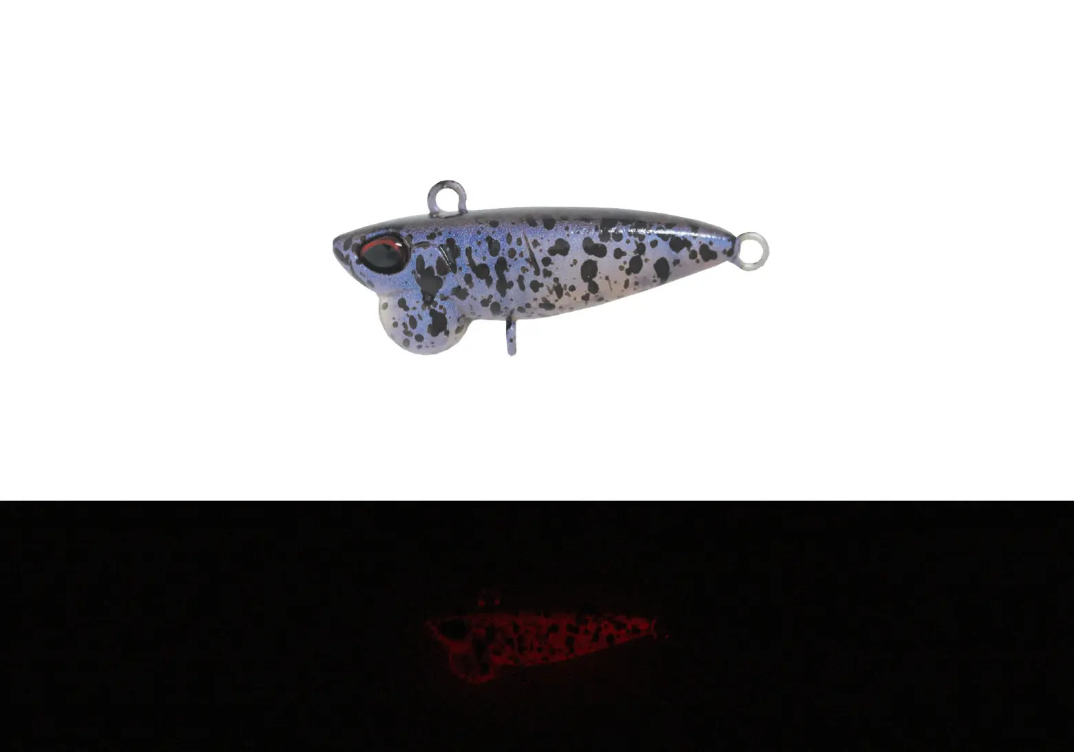 ValkeIN（ヴァルケイン） シャインライド ナノ nano 31S (メール便可
