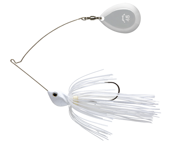 NORIES ノリーズ シングルコントロール 17g 3/0 (クリックポスト