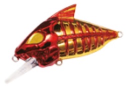 WaterLand（ウォーターランド） 【爆買 week】ウォーターランド