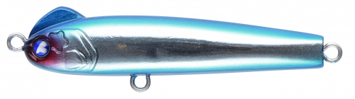 スネコン90sのおすすめ人気商品一覧 通販 - Yahoo!ショッピング