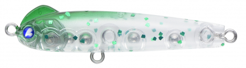 ブルーブルーのおすすめ人気商品一覧 通販 - Yahoo!ショッピング