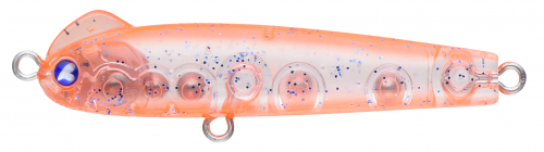 ブルーブルーのおすすめ人気商品一覧 通販 - Yahoo!ショッピング