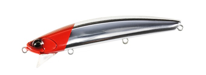 duoミノーのおすすめ人気商品一覧 通販 - Yahoo!ショッピング