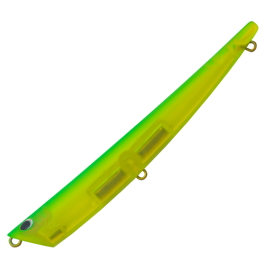 パームス ビットアーツレッド タイニースプラッシャー 100S (メール便可) | PALMS | 05