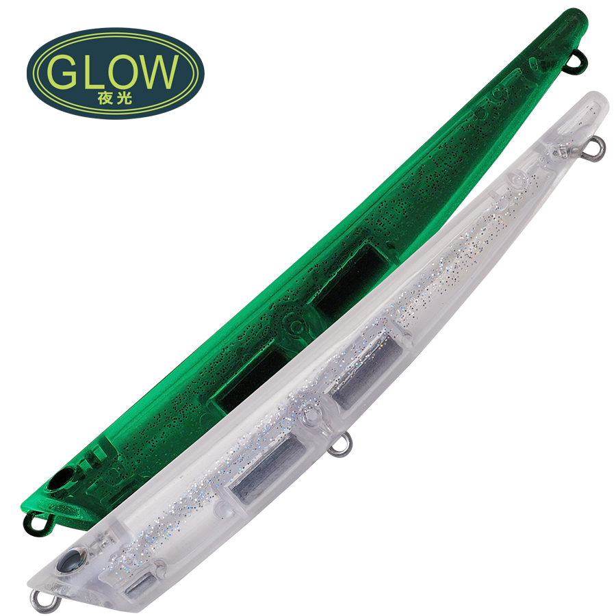 パームス ビットアーツレッド タイニースプラッシャー 100S (メール便可) | PALMS | 12