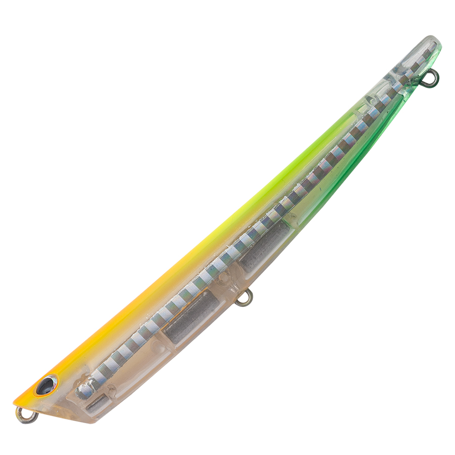 パームス ビットアーツレッド タイニースプラッシャー 100S (メール便可) | PALMS | 13