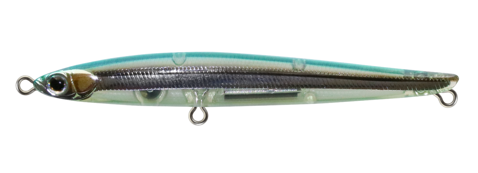 BassDay 釣り｜アウトドア、釣り、旅行用品 おすすめ人気商品一覧 通販
