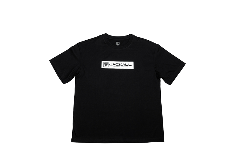 ジャッカル 旧ロゴ Tシャツ｜Yahoo!フリマ（旧PayPayフリマ）