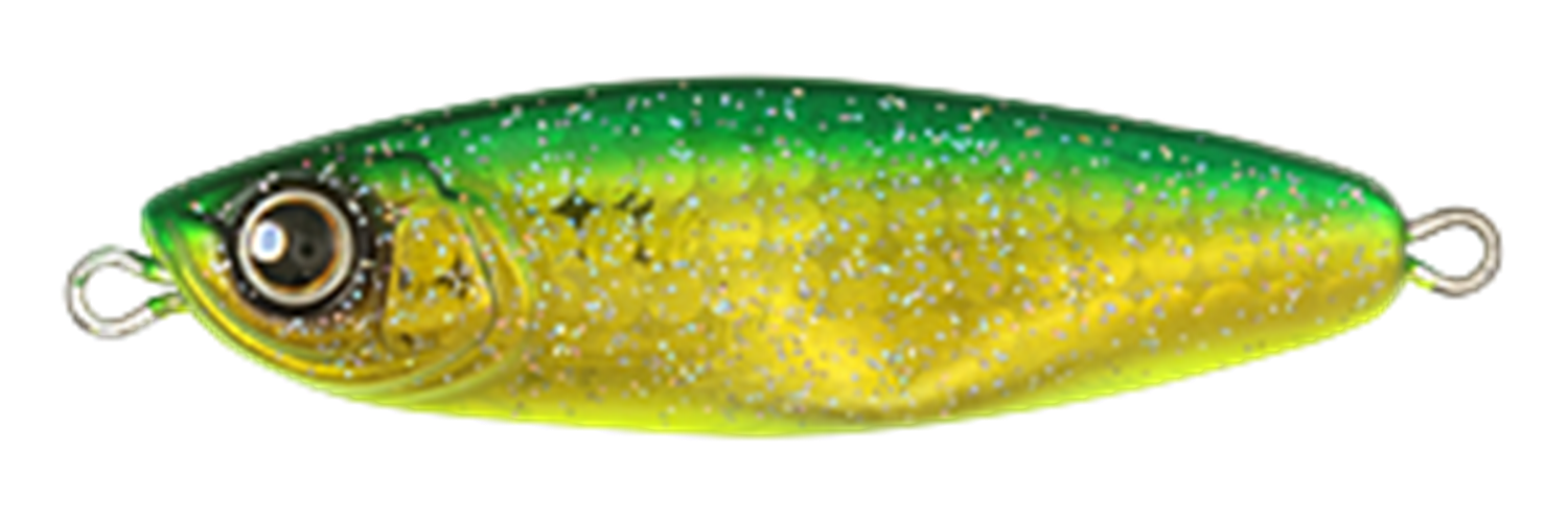 ロンジン ルアーのおすすめ人気商品一覧 通販 - Yahoo!ショッピング