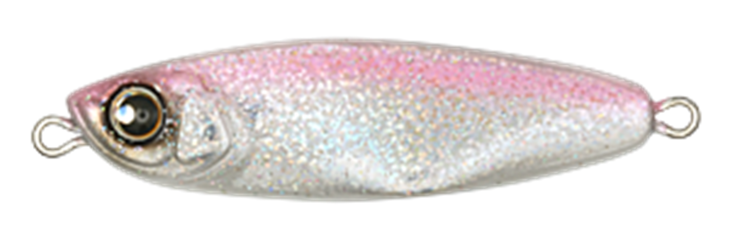 stormbreaker-142.png?size=n