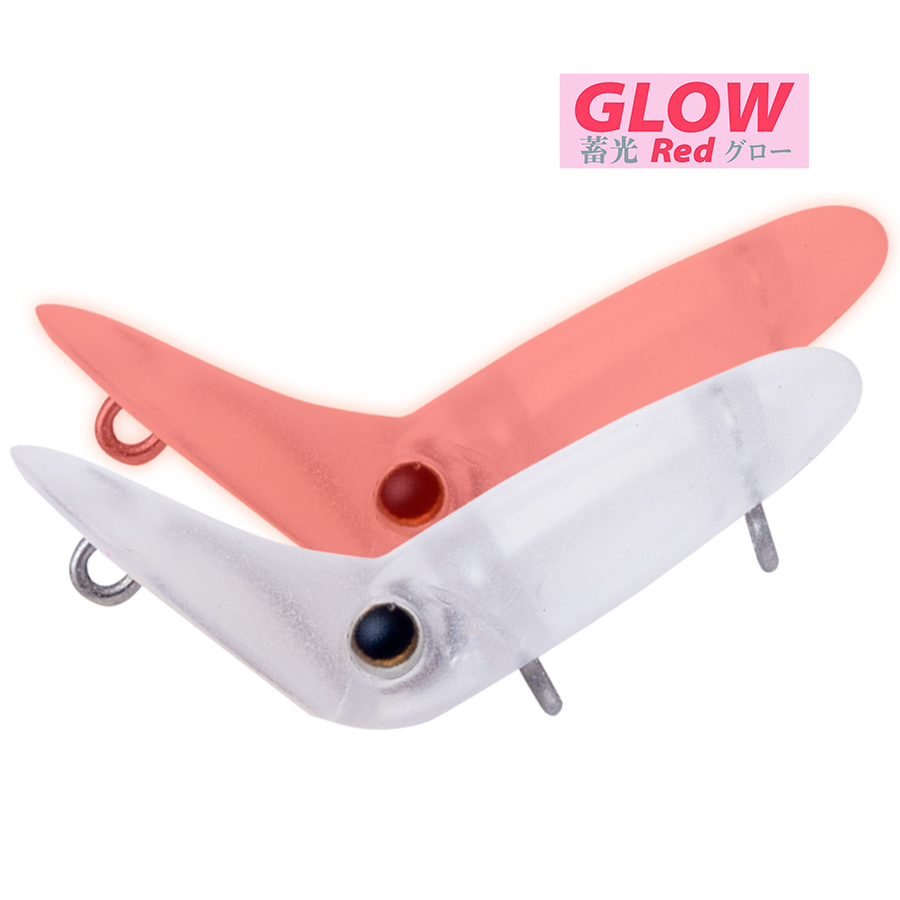 PALMS パームス リトルダイナー ガノフ 24S (クリックポスト可