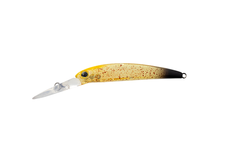 JACKALL（ジャッカル） 【在庫限り特価】ティモン TCレイゲン MR